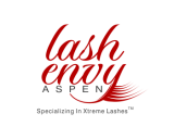 https://www.logocontest.com/public/logoimage/1362161712logo Lash Envy Aspen11.png